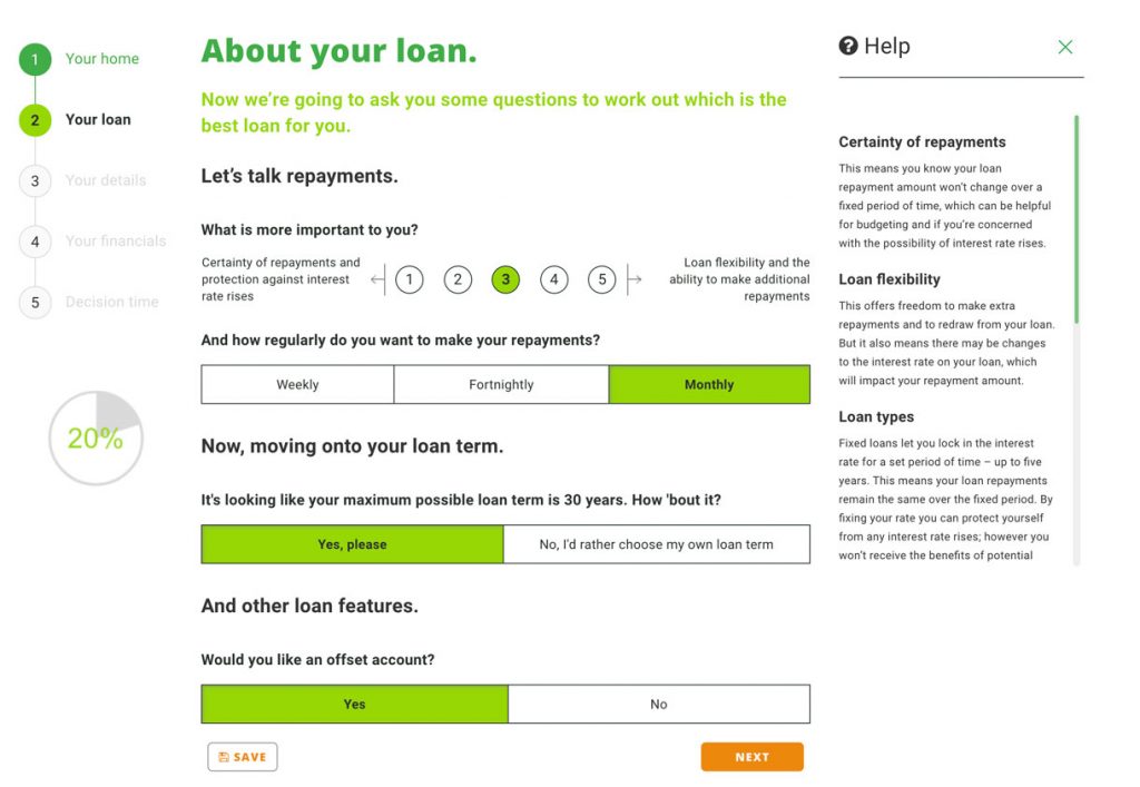 online payday loans with no bank account required